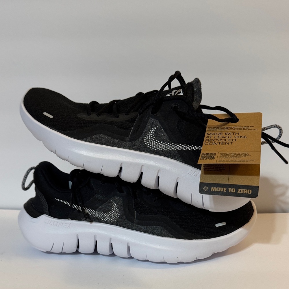 Nike Flex 2021